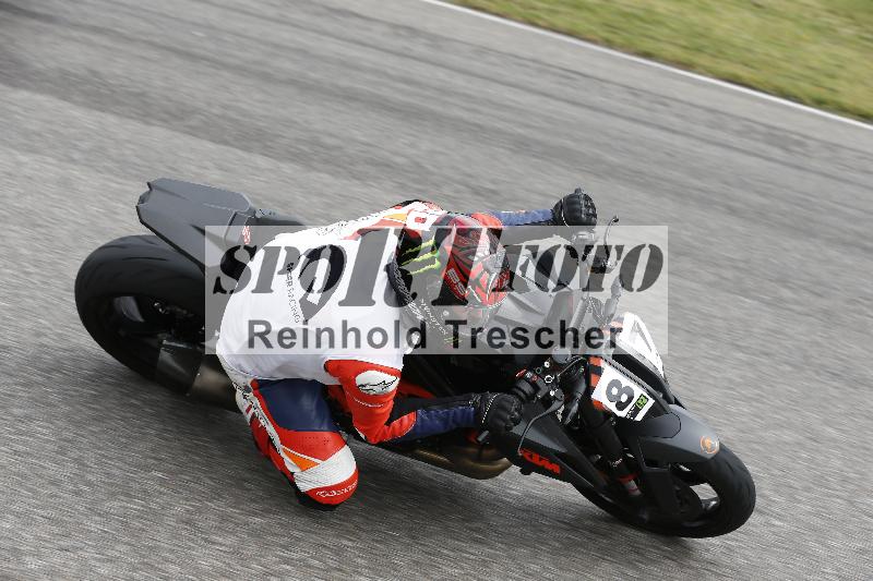 /Archiv-2025/06 18.04.2025 Speer Racing ADR/Instruktorentraining/87